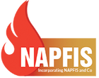 Nationwide Association of Passive Fire Installers & Specifiers