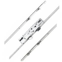 Universal Repair Multipoint & Mushrooms