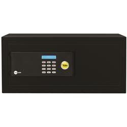Yale Laptop Safe