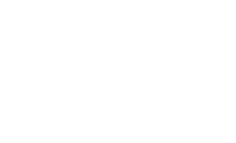 יעל קליגלר- צלמת אירועים