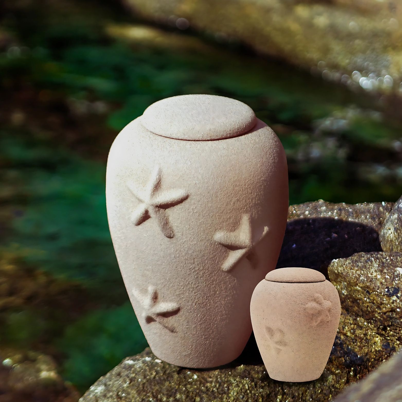 Biologisch afbreekbaar