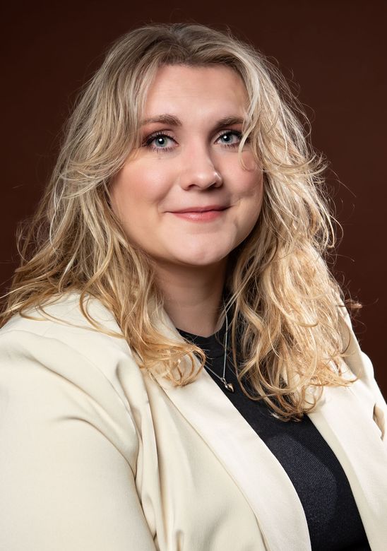 Marieke van Mémoras.