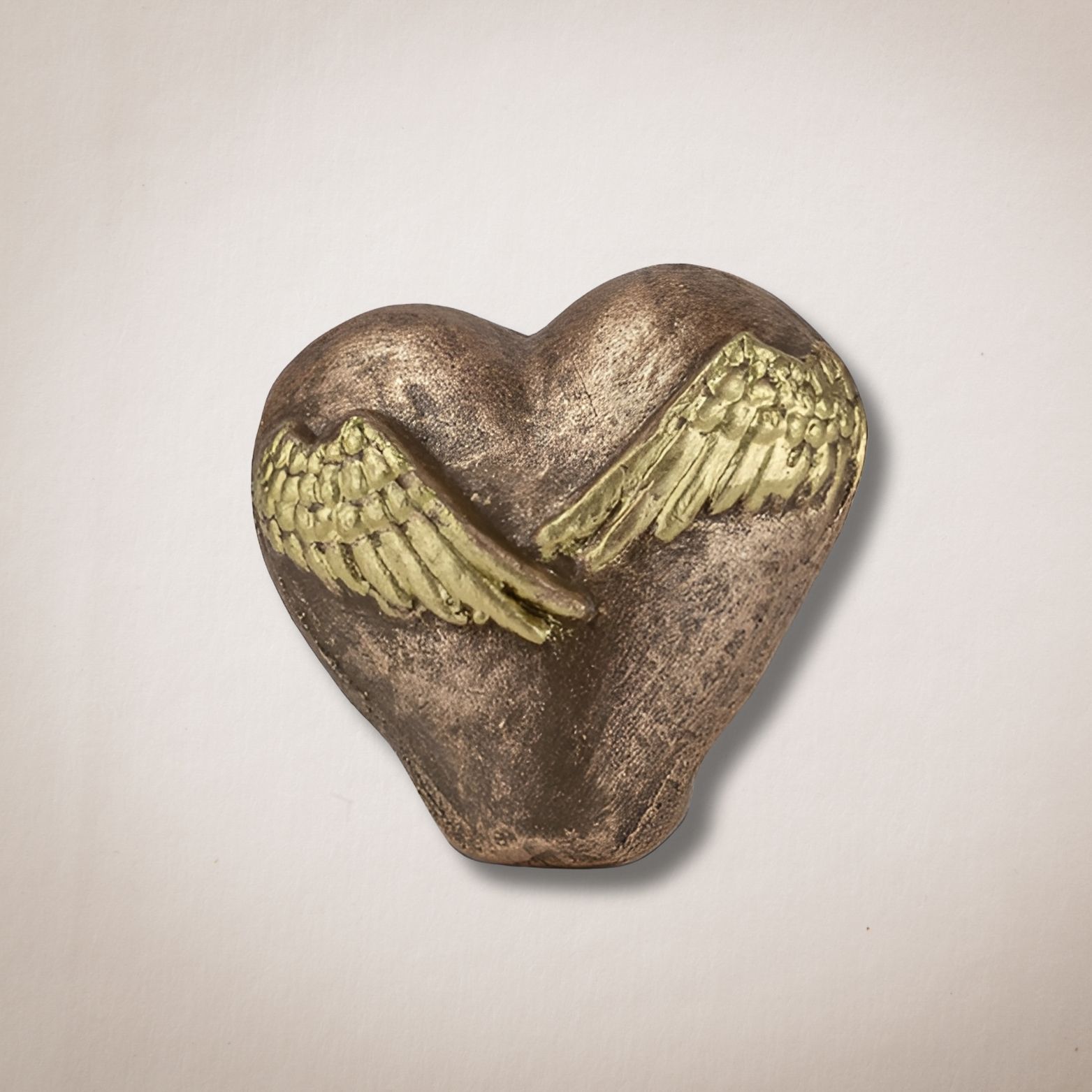 Troosturntjes van Geert Kunen