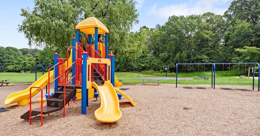 Chartridge Playground