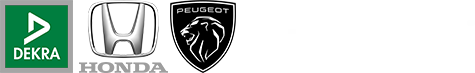 Automaini - Logo