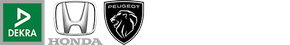Automaini - Logo