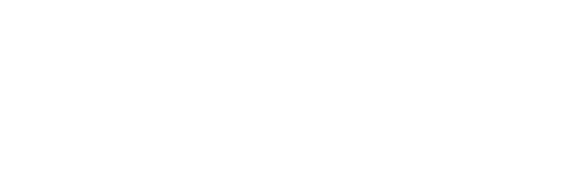 roofing companies in Kingsport TN