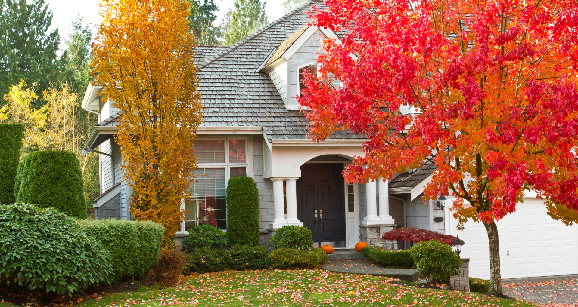 What Time of Year is the Cheapest to Replace a Roof?