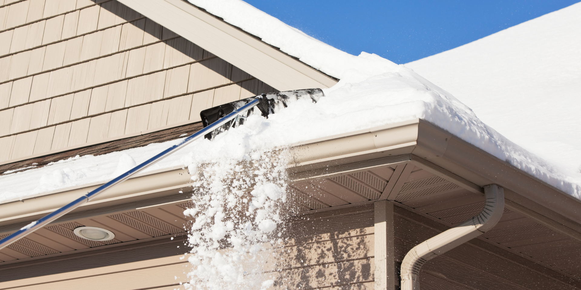 tri-cities tn winter roof care