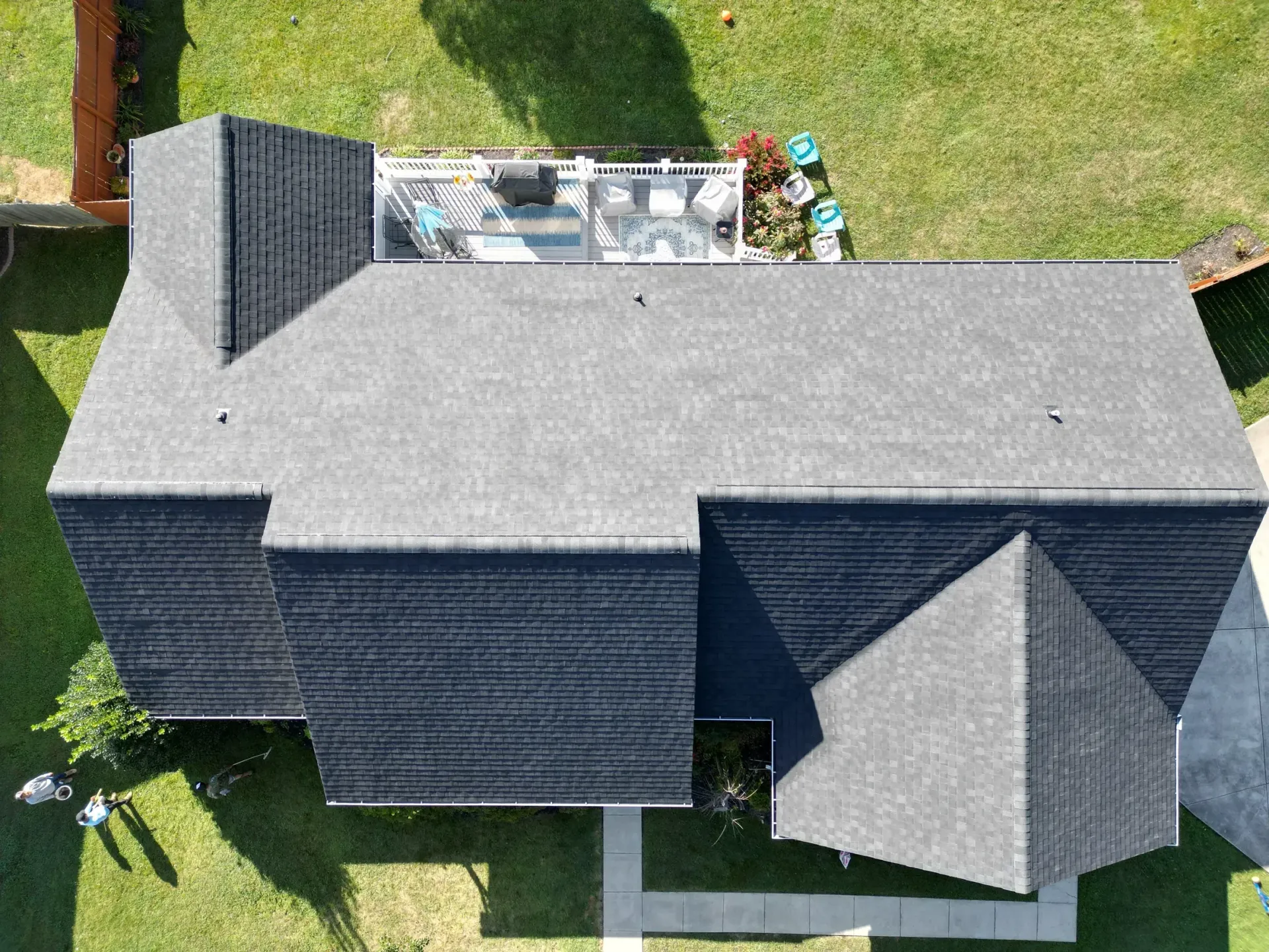 storm damage Blountville TN