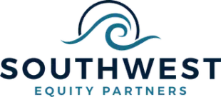 south west