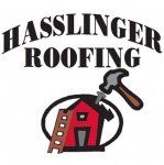 Hasslinger Roofing, LLC