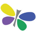 Eleos Support Services Eleos Support Services