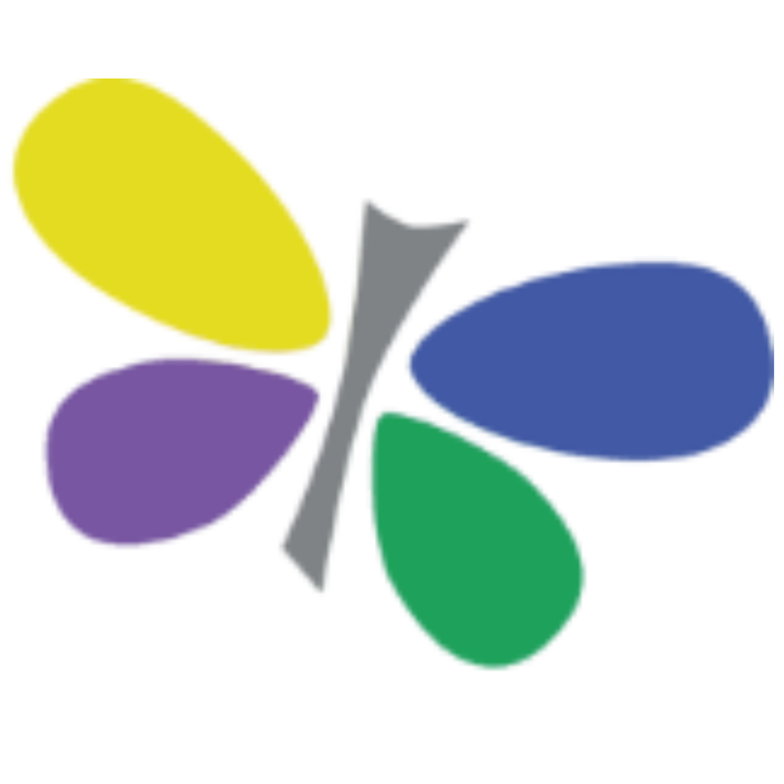 Eleos Support Services