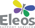 Support Services in Lavington
