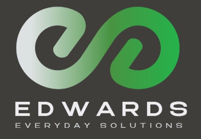 Edwards Everyday Solutions