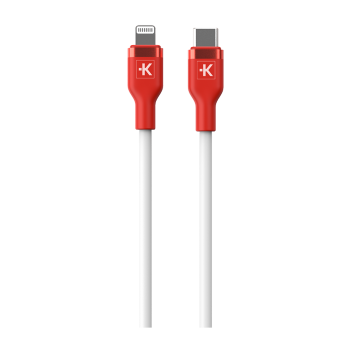 Skross USB-C to USB-C Charging Cable