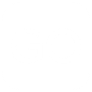 A white background with a few lines on it