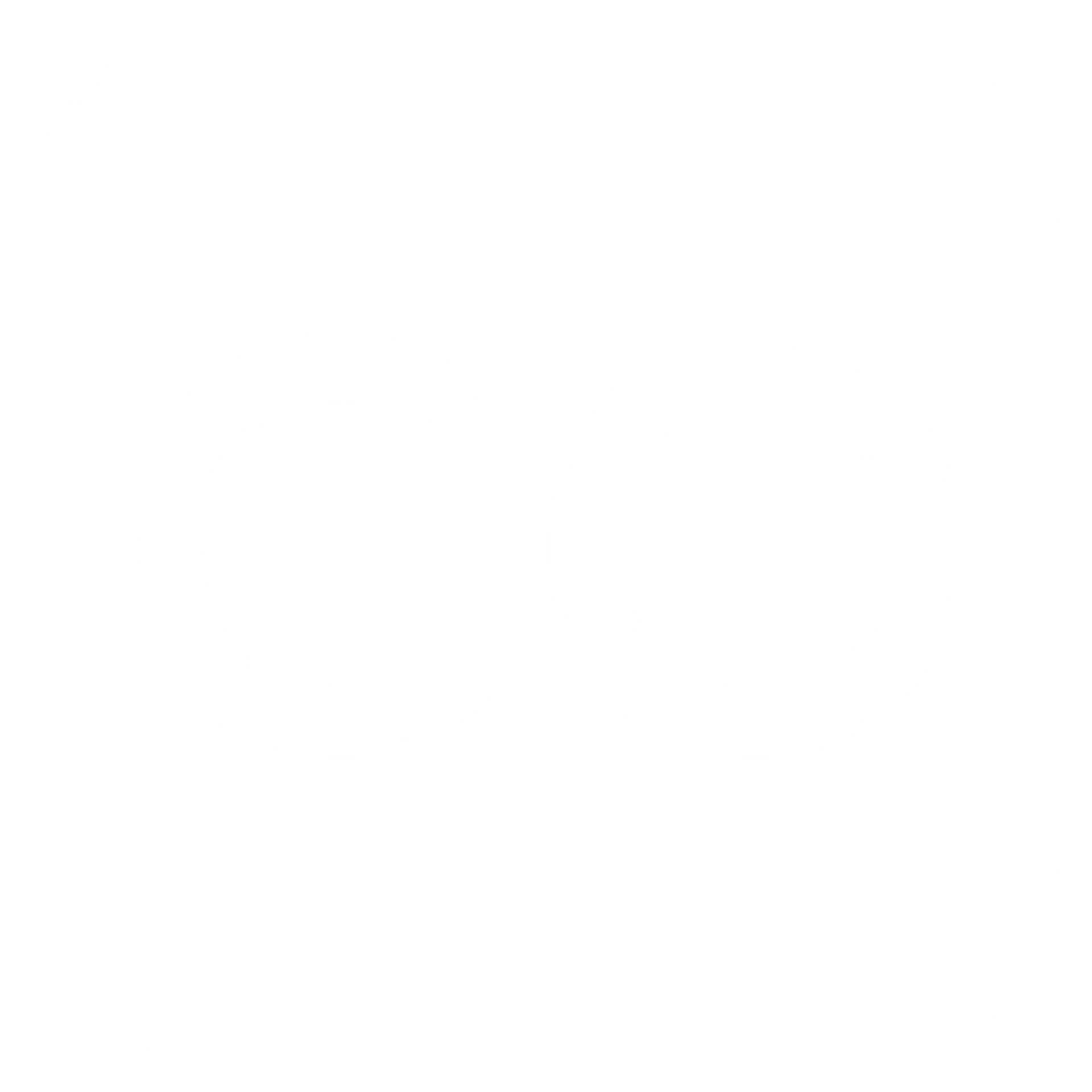 A white background with a few lines on it