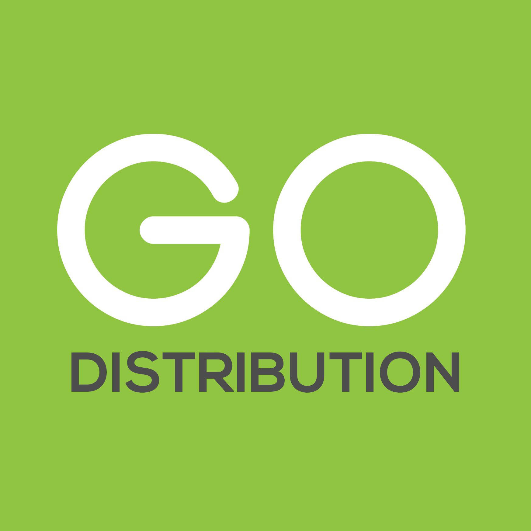 SKROSS Travel Adapters & Accessories | GO Distribution