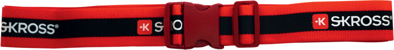 Skross Luggage Strap