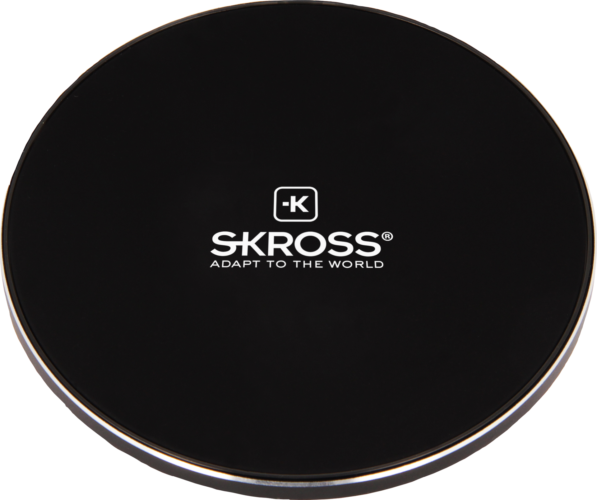 Skross Wireless Charger SKR-0225