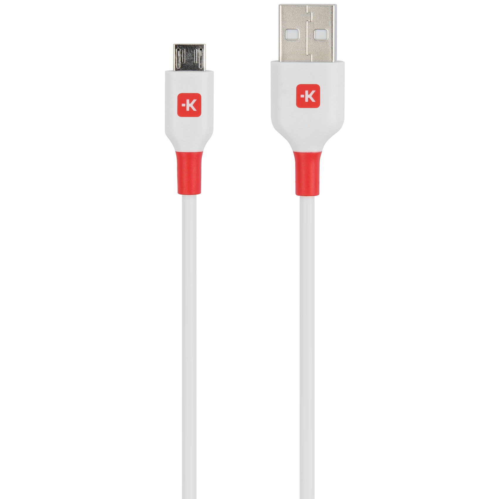 Skross USB to Micro USB Charging Cable