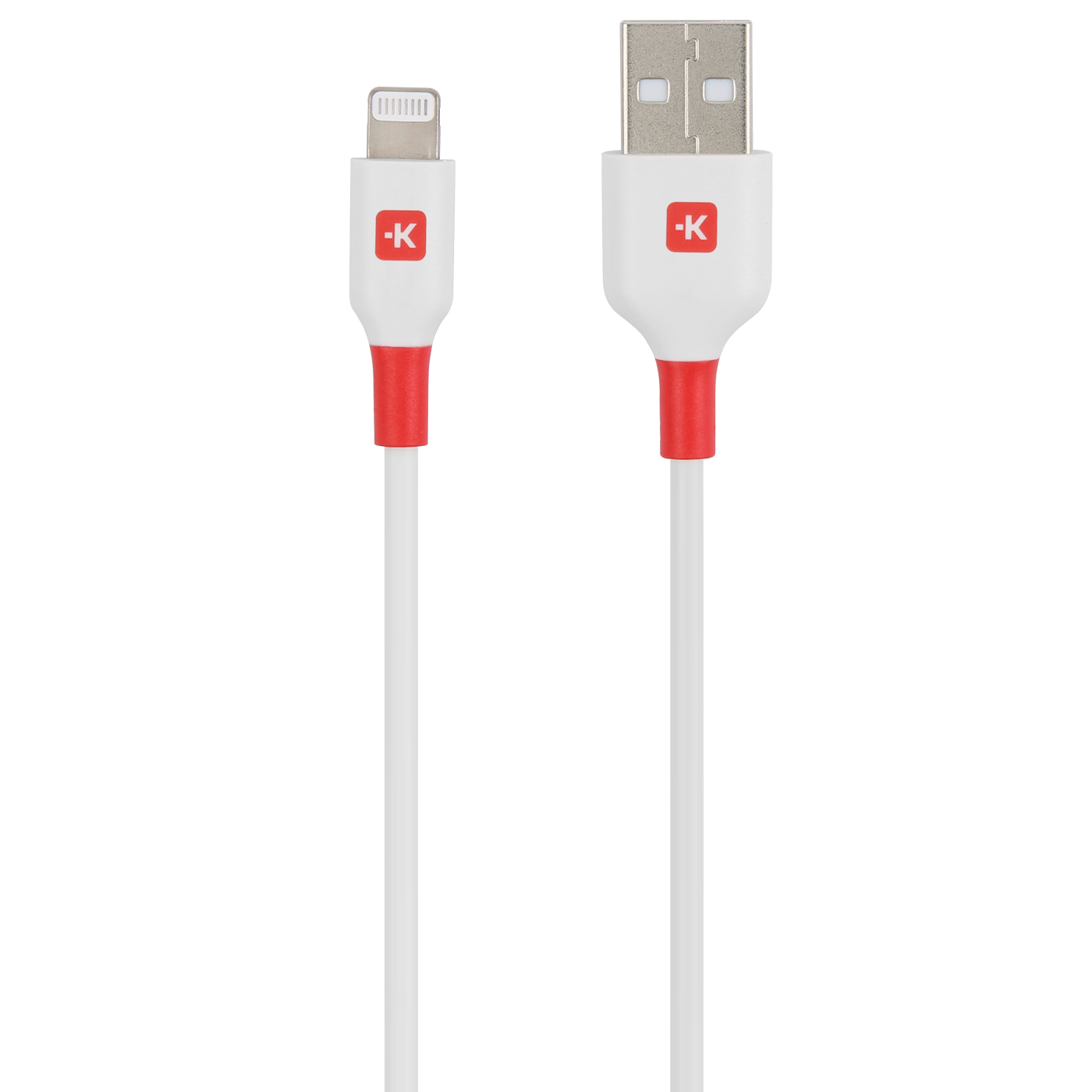 Skross USB to Lightning Charging Cable