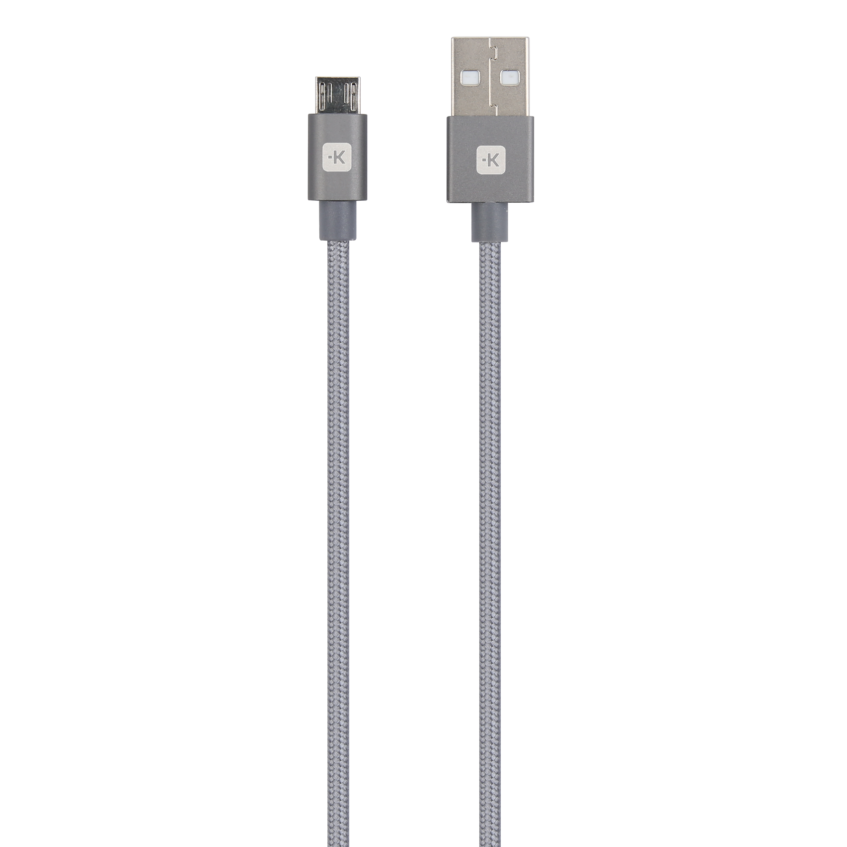 Skross USB to Micro USB Charging Cable