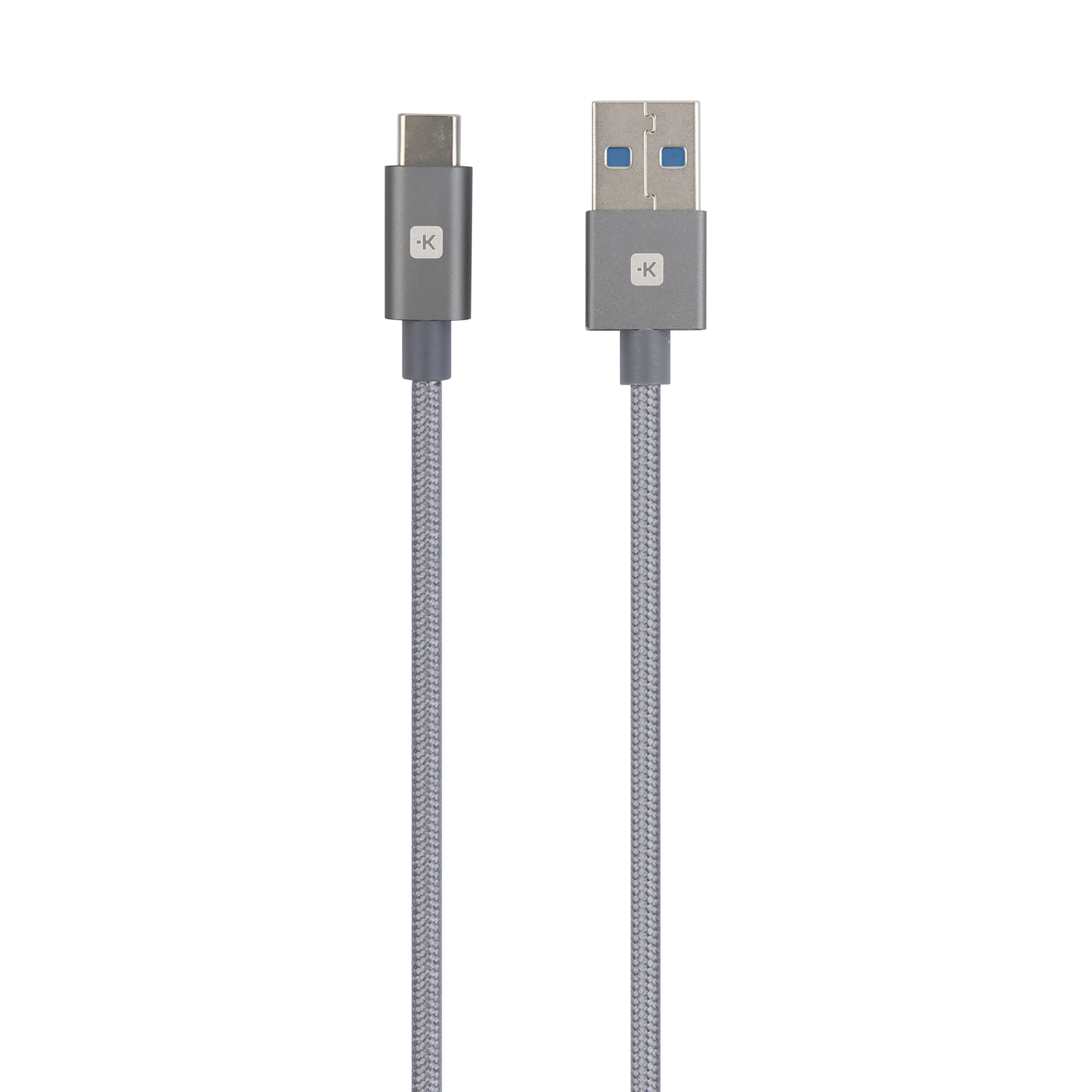 Skross USB to USB-C Charging Cable
