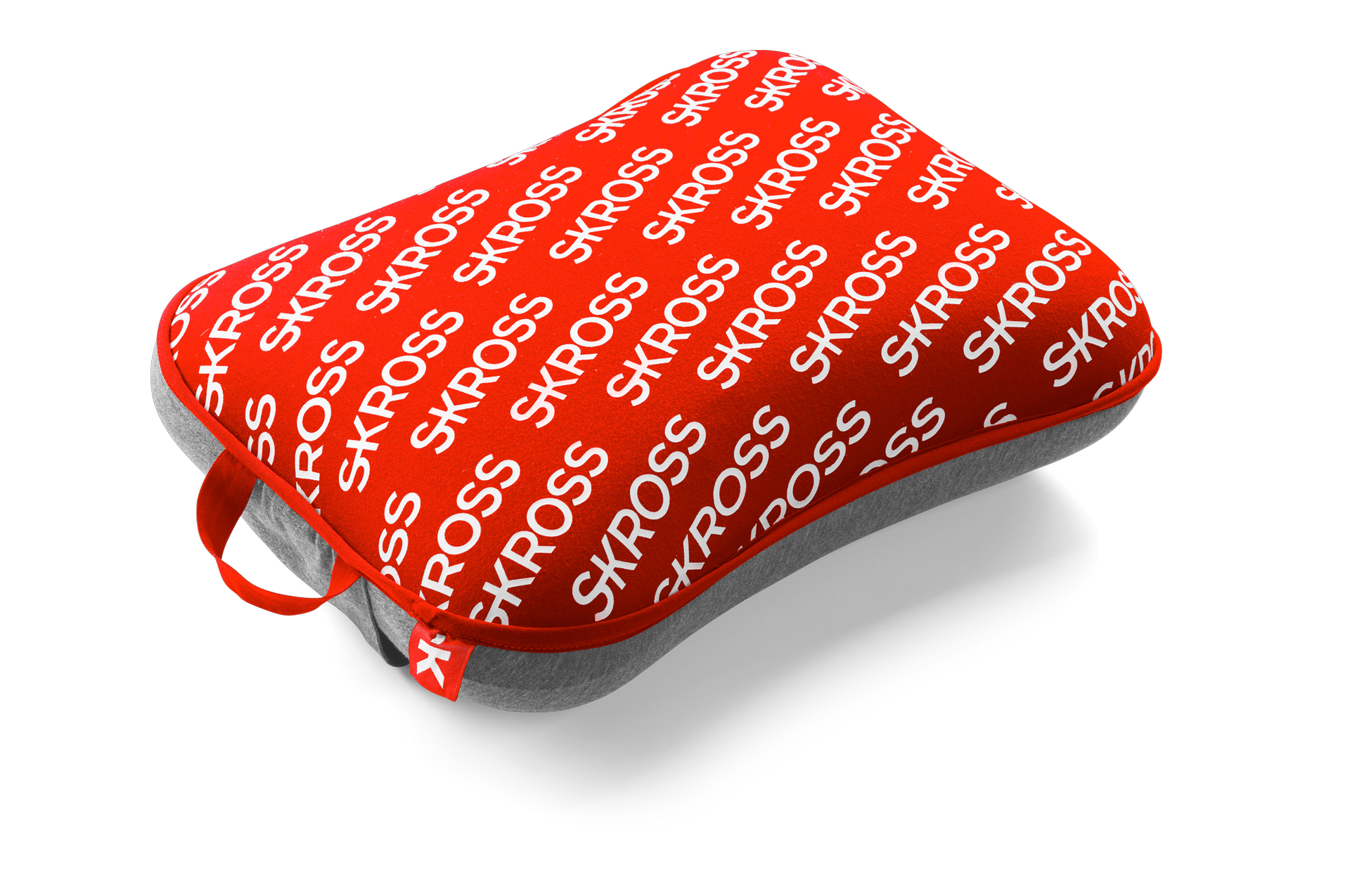 Travel Pillows SKROSS Travel Pillows