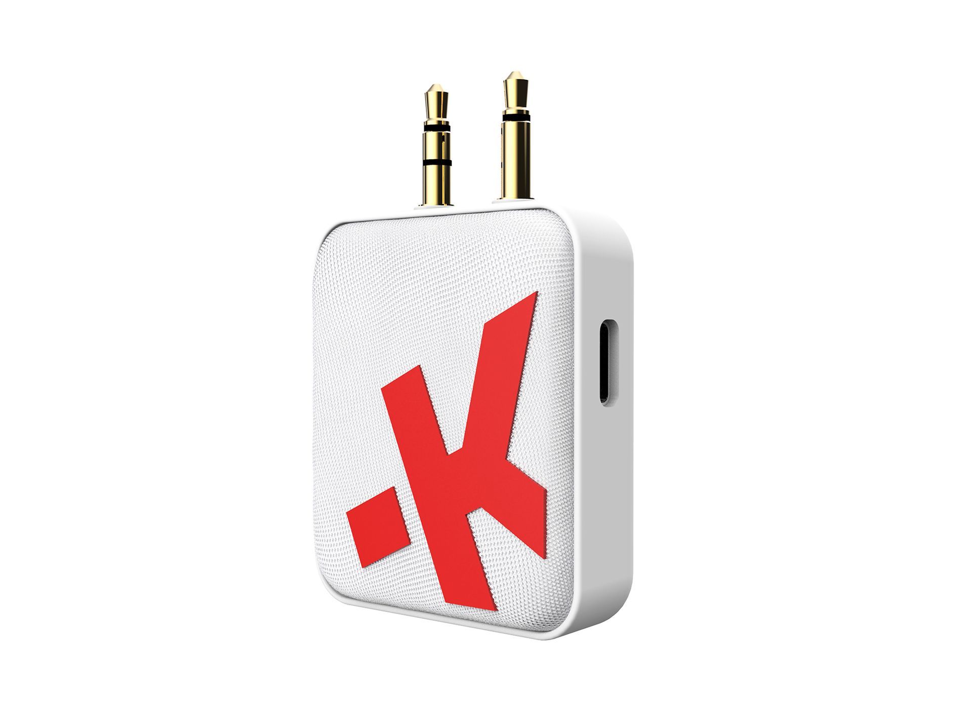 Skross Wireless Audio Adapter SKR-0243