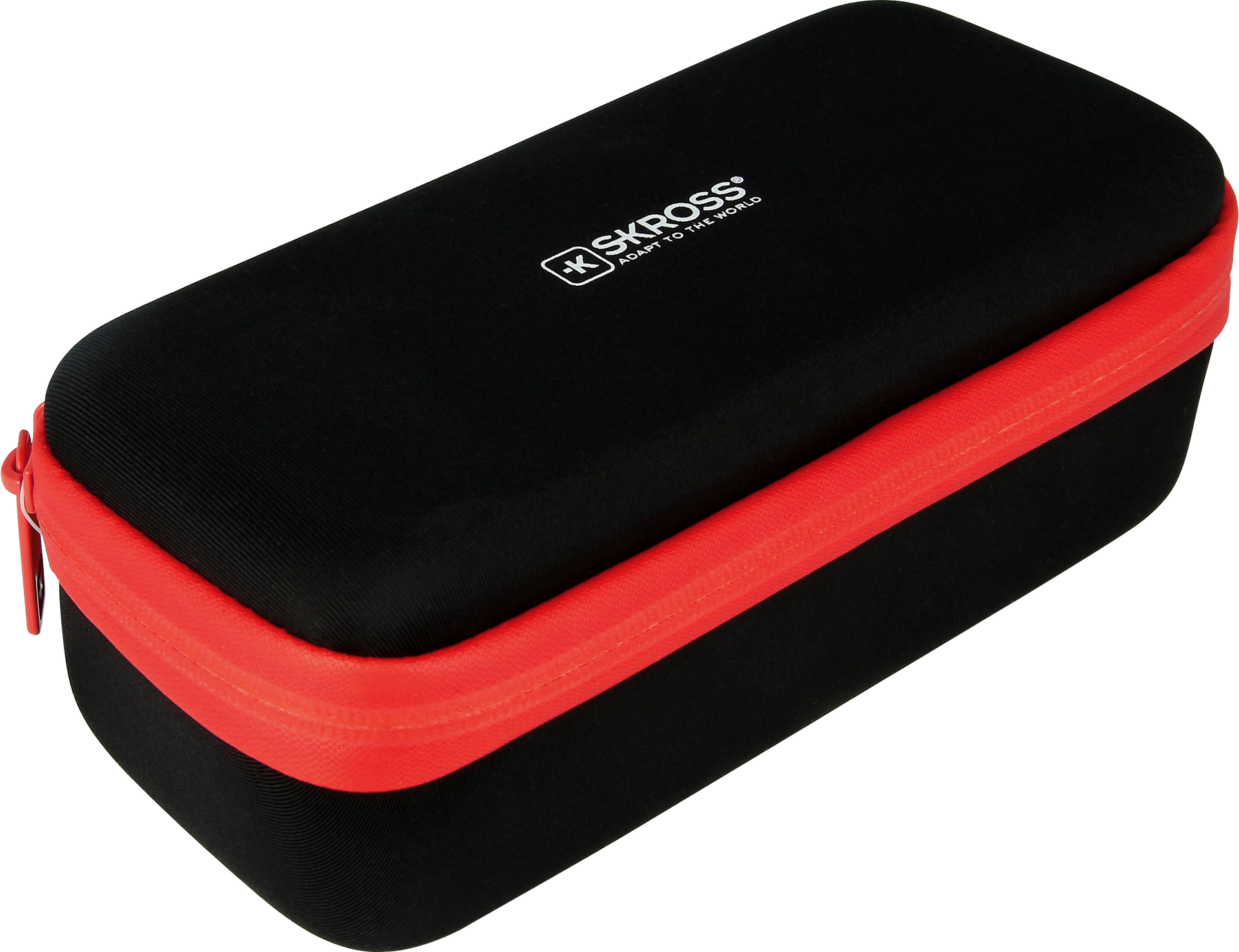 Skross Power case with you logo here