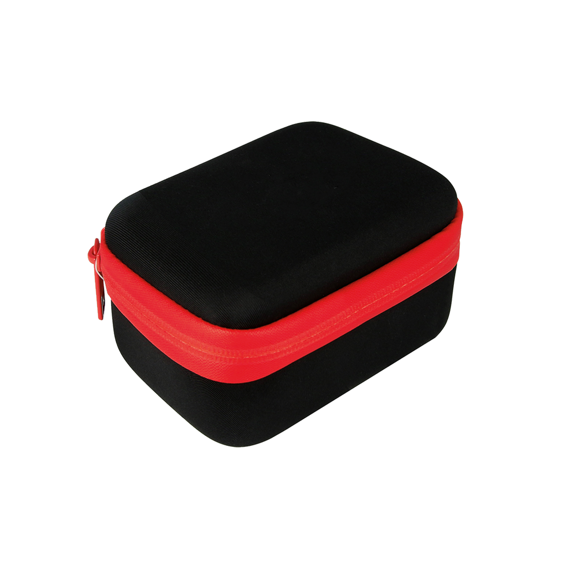 Skross Mini travel case with your logo here