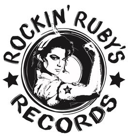 Rockin Ruby’s Records in Poulsbo WA