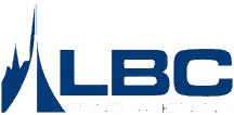 LBC Renovation Inc
