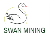 SWAN-MINING_logo