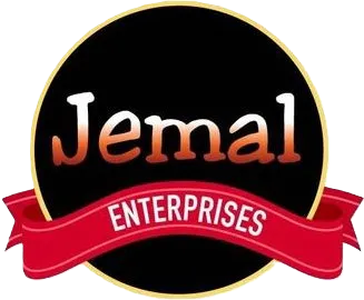 Jemal Ent. Local Supply of Onsite Delineators/Guideposts for Mine Sites in Mackay and Surrounding Areas