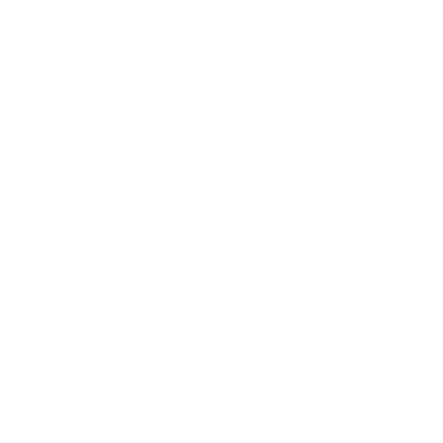Do Re Mi Piano Academy logo in white