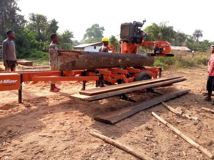 Plywood King Indiana Discount Insulation Products