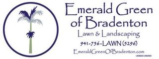 Emerald Green of Bradenton