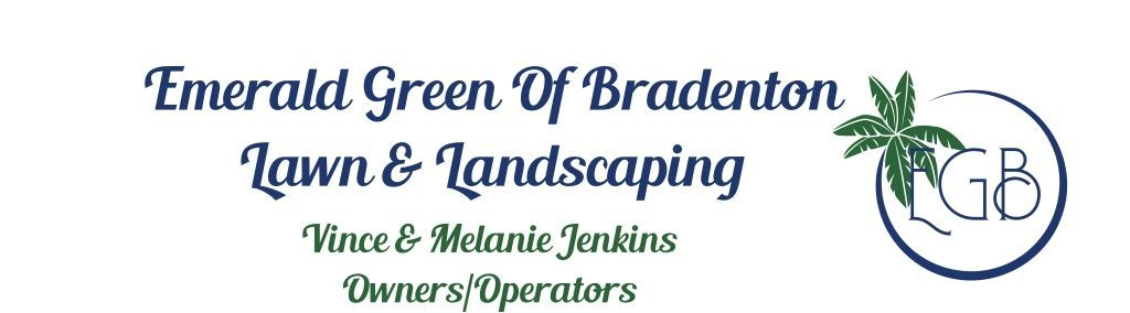 Emerald Green of Bradenton Emerald Green of Bradenton