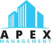 Apex Management logo