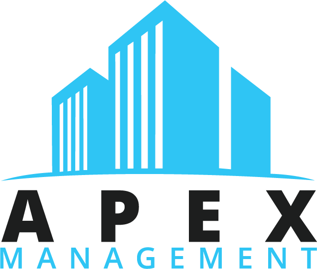 Apex Management logo