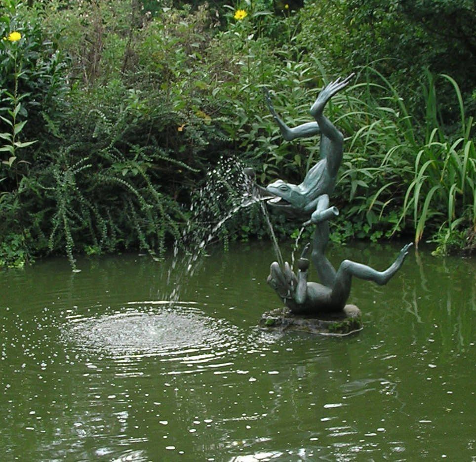 Wijn na bier is Plezier...