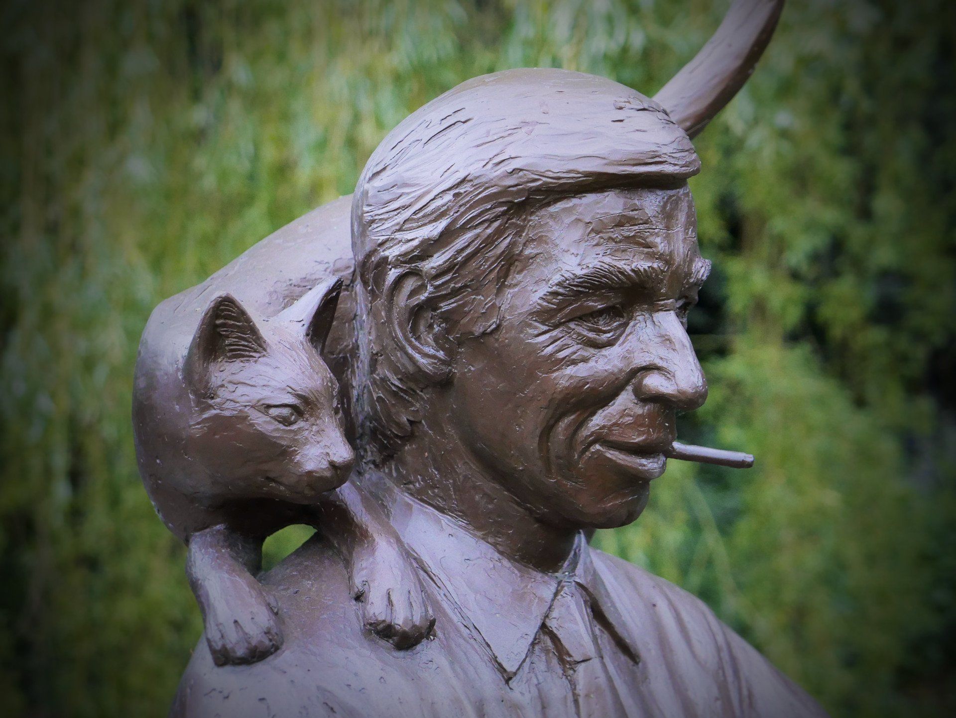 Hergé