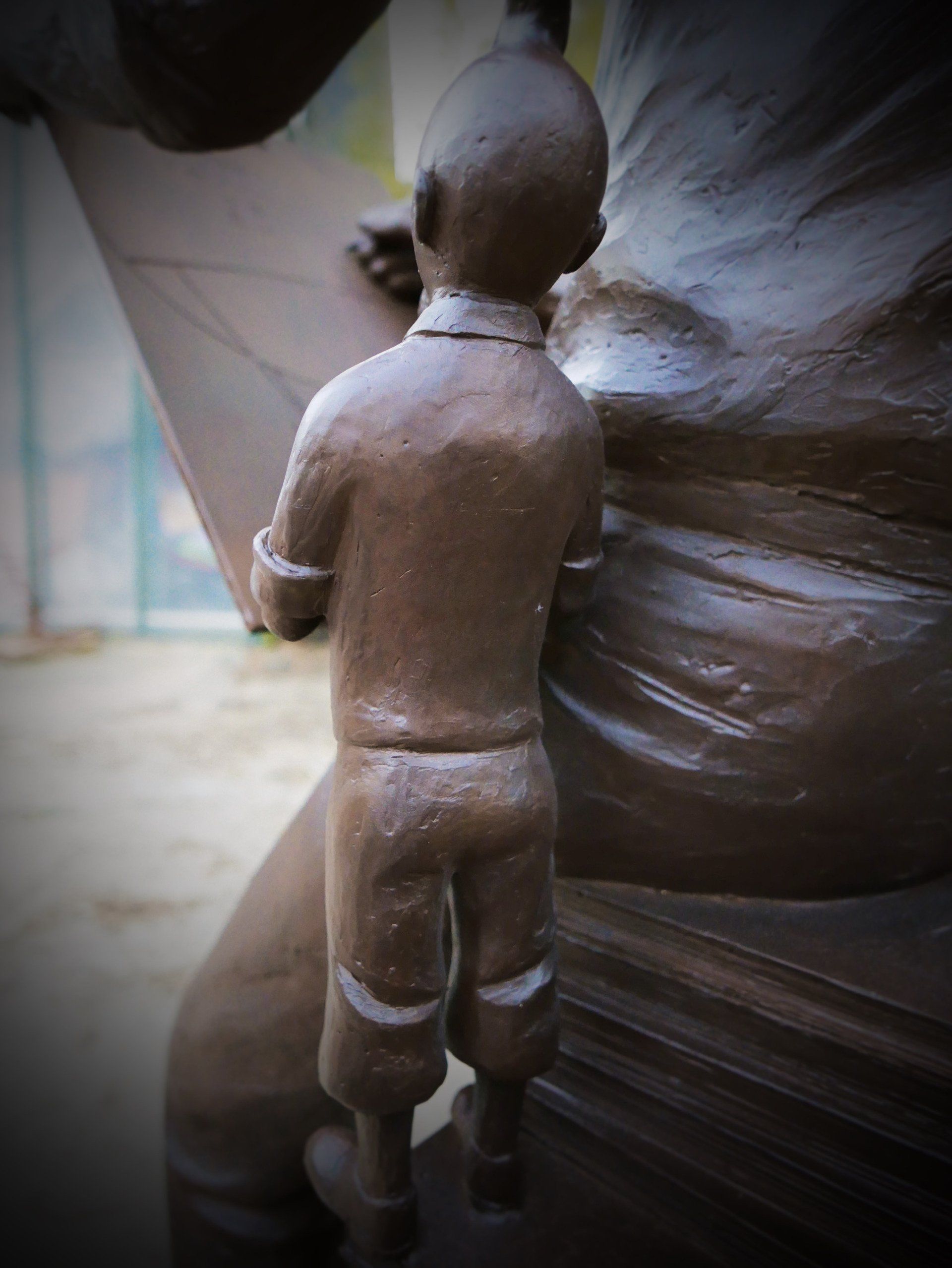 Hergé