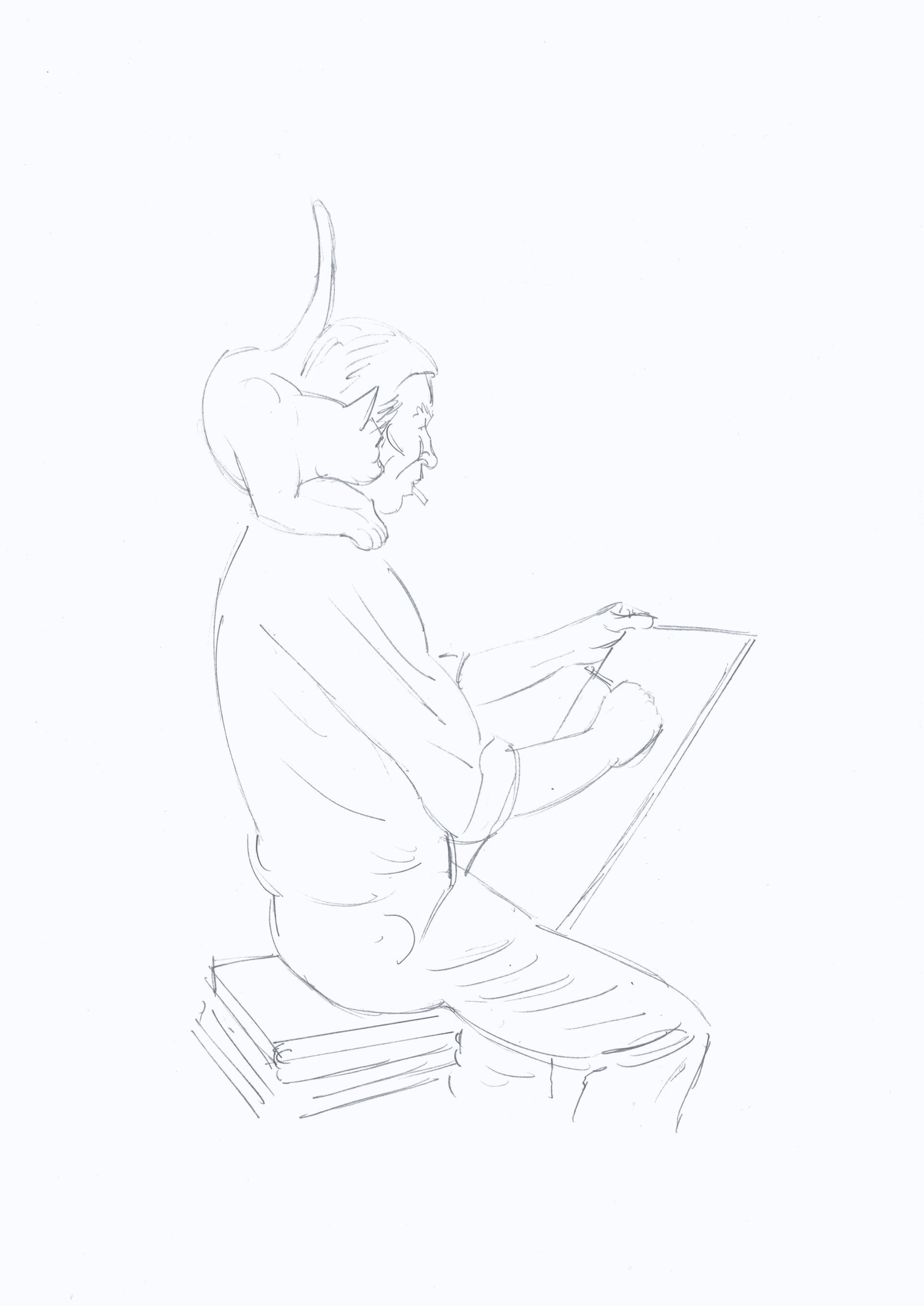 Hergé