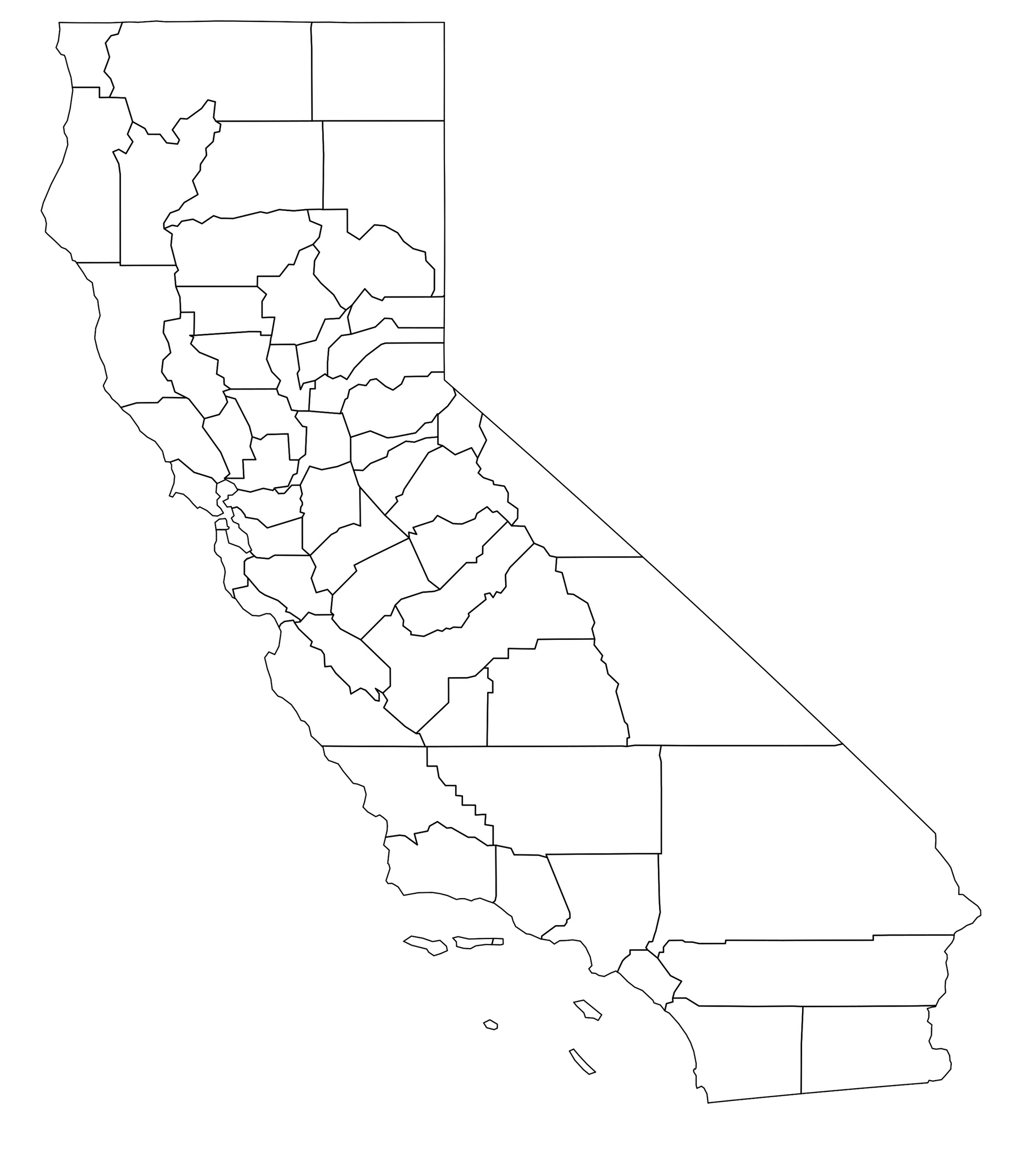 DUI SOLUTIONS - state of california
