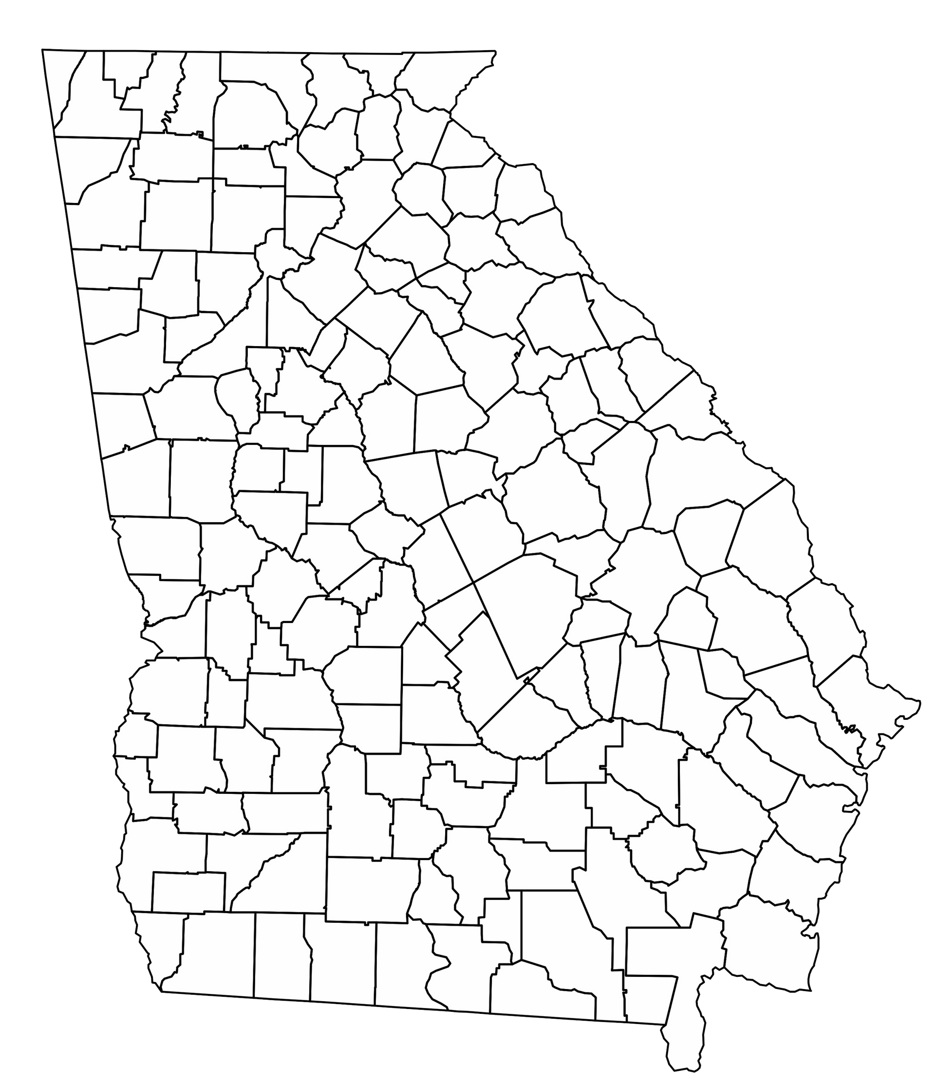 DUI SOLUTIONS - state of georgia
